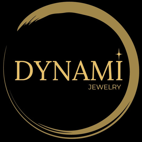 Dynami Jewelry