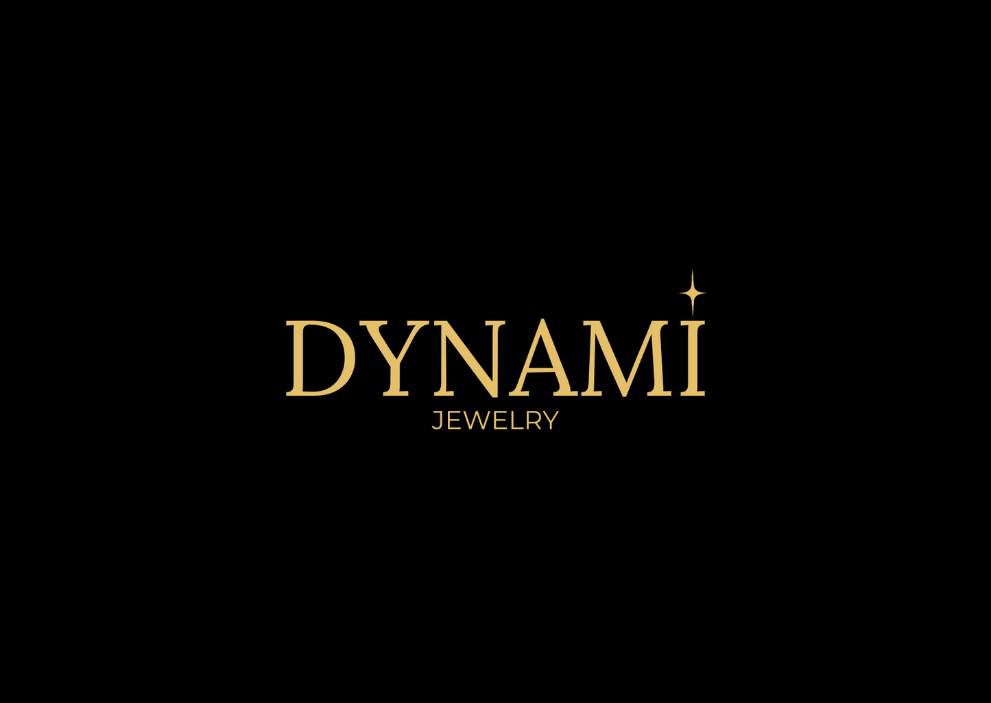 Dynami Jewelry cadeaubon